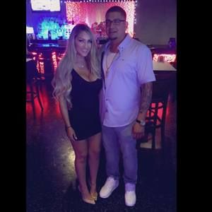 Meet your Posher, Kaley